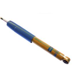 BILSTEIN 24186247