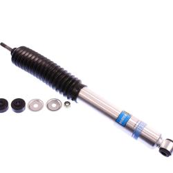BILSTEIN 24186513