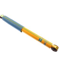 BILSTEIN 24186575