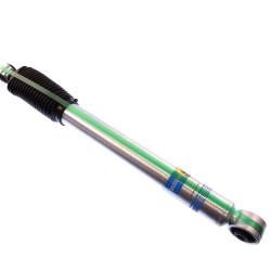 BILSTEIN 24186636