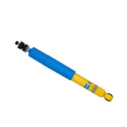 BILSTEIN 24186674