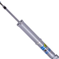 BILSTEIN 24186698