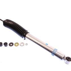BILSTEIN 24186728