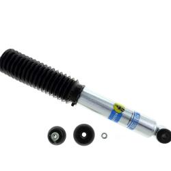BILSTEIN 24186735