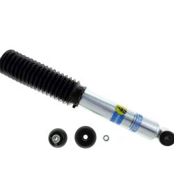BILSTEIN 24186735