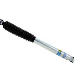 BILSTEIN 24186742