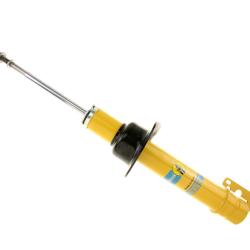 BILSTEIN 24186797