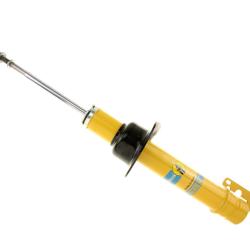 BILSTEIN 24186797