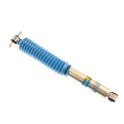 BILSTEIN 24186827