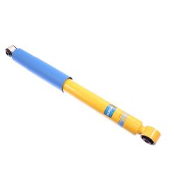 BILSTEIN 24186834