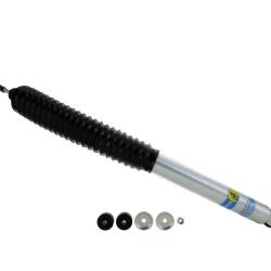 BILSTEIN 24186872