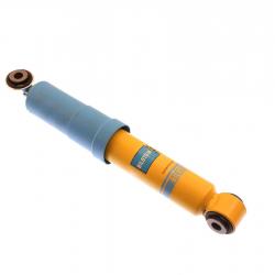 BILSTEIN 24186919