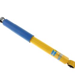 BILSTEIN 24186933