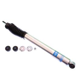 BILSTEIN 24186995