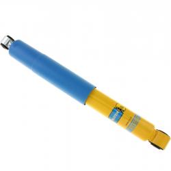 BILSTEIN 24187008