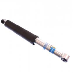 BILSTEIN 24187060