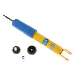 BILSTEIN 24187091