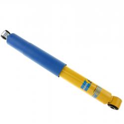 BILSTEIN 24187121