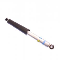 BILSTEIN 24187152