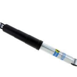 BILSTEIN 24187169