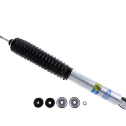 BILSTEIN 24187183