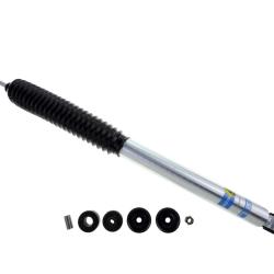 BILSTEIN 24187213