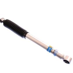 BILSTEIN 24187237