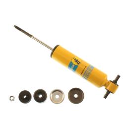 BILSTEIN 24187428