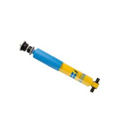 BILSTEIN 24187435