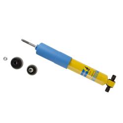 BILSTEIN 24187435