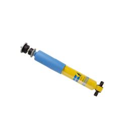BILSTEIN 24187435
