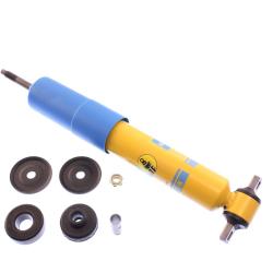 BILSTEIN 24187480