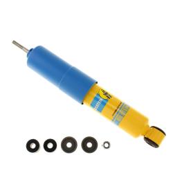BILSTEIN 24187824