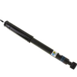BILSTEIN 24188050