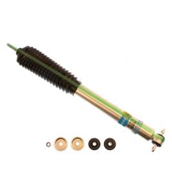 BILSTEIN 24188180