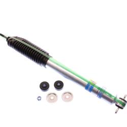 BILSTEIN 24188197