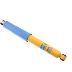 BILSTEIN 24188203
