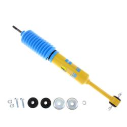 BILSTEIN 24188241