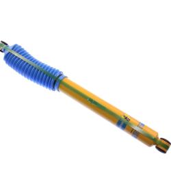 BILSTEIN 24188258