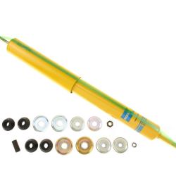 BILSTEIN 24188296