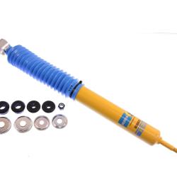 BILSTEIN 24188302