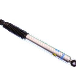 BILSTEIN 24191203