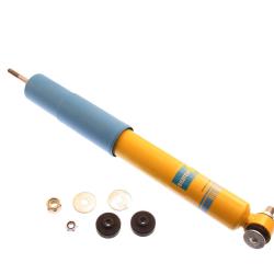 BILSTEIN 24192934