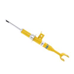 BILSTEIN 24193580
