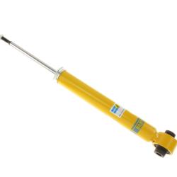 BILSTEIN 24193702