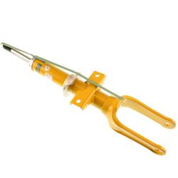 BILSTEIN 24195690