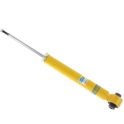 BILSTEIN 24196390