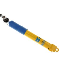 BILSTEIN 24196437