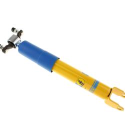 BILSTEIN 24196437