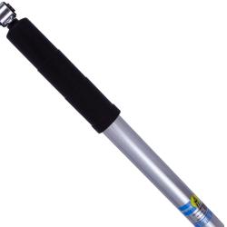 BILSTEIN 24196468
